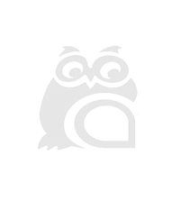 Cosmética online - Tus productos cosméticos en | Perfumerías Avenida