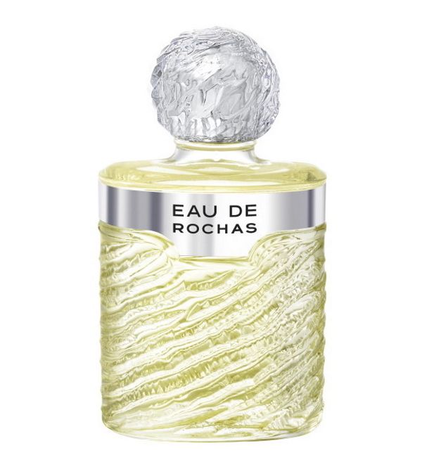 Eau de Rochas EDT