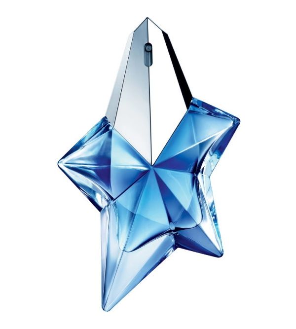 Angel Star Recargable EDP