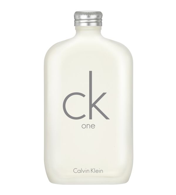 Ck one EDT