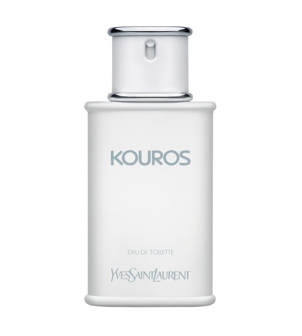 Kouros EDT