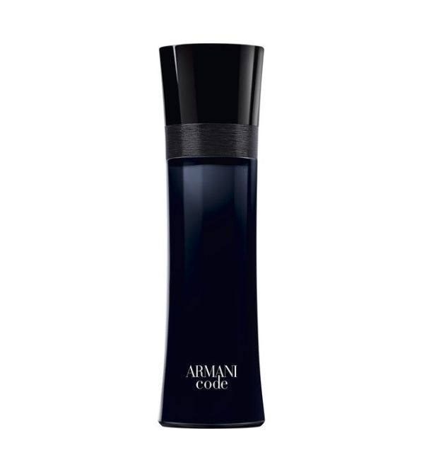 Armani Code EDT