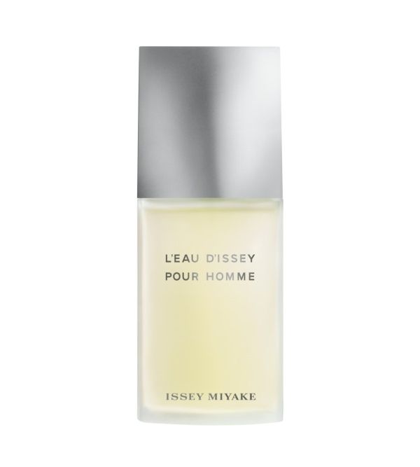 L'Eau D'Issey Pour Homme EDT