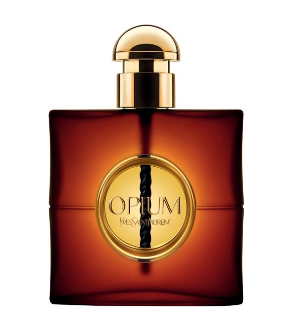 Opium Eau de Parfum EDP