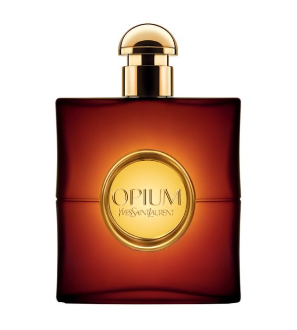 Opium EDT