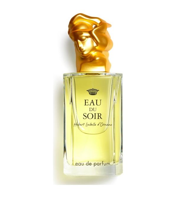 Eau Du Soir EDP