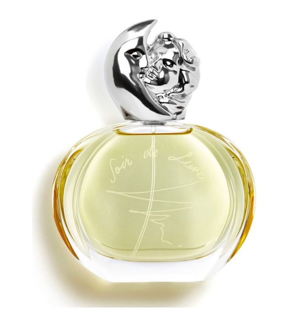 Soir de Lune EDP