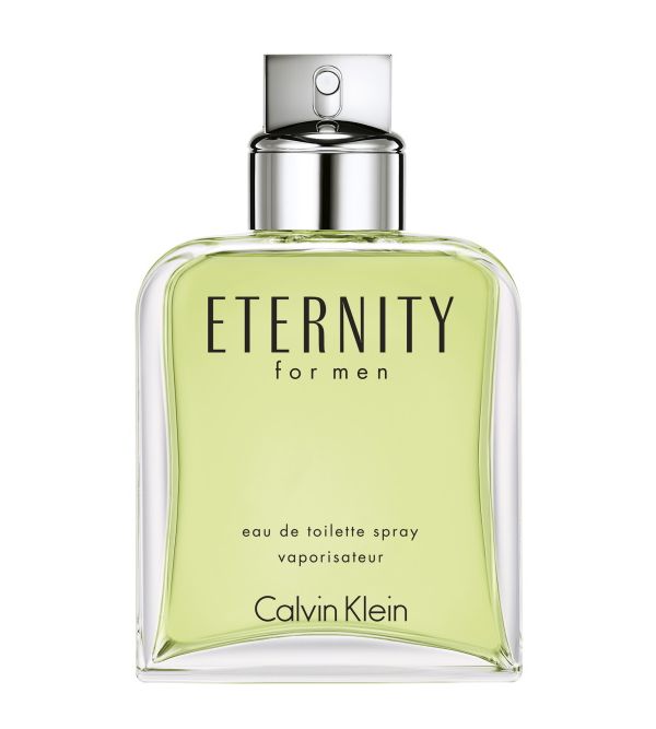 Eternity for Men EDT