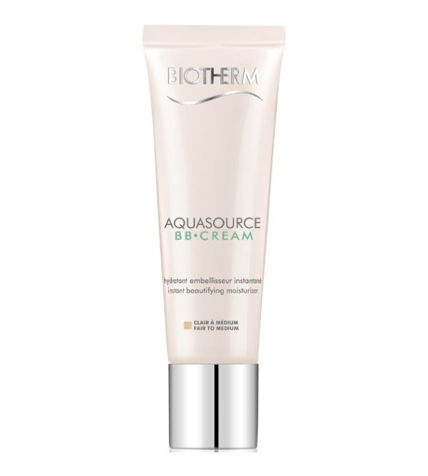 Aquasource BB Cream Beige