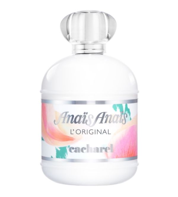 Anais Anais L´Original EDT