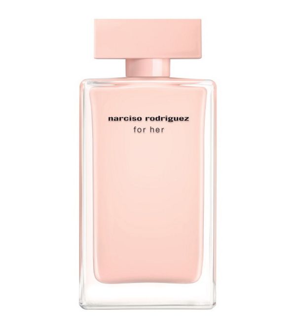 Narciso Rodriguez For Her Perfume EDP