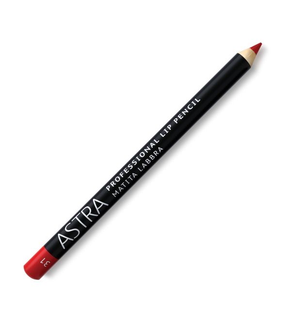 Professional Lip Pencil