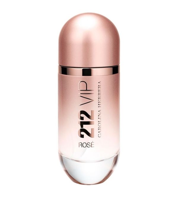 212 VIP Rosé EDP