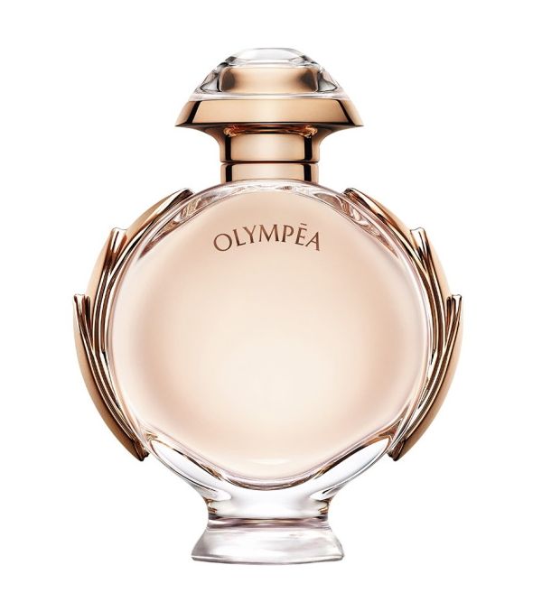 Olympéa EDP