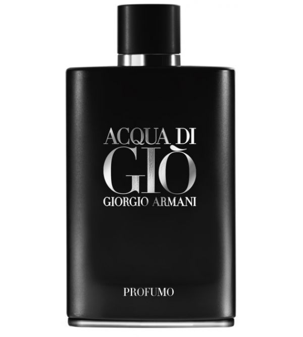 Acqua di Giò Profumo EDP
