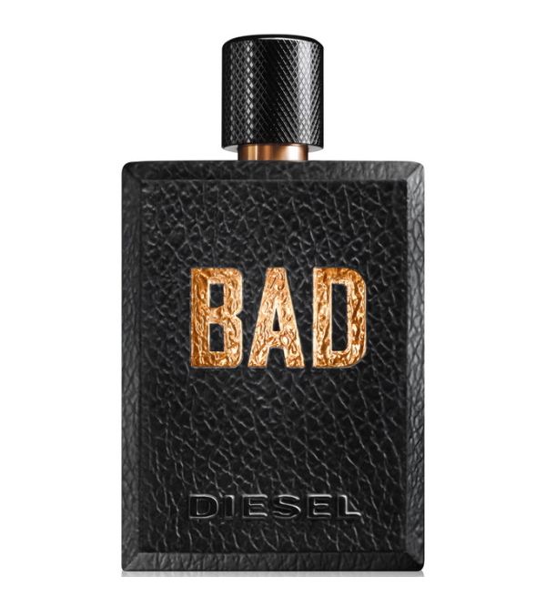 Bad Diesel EDT