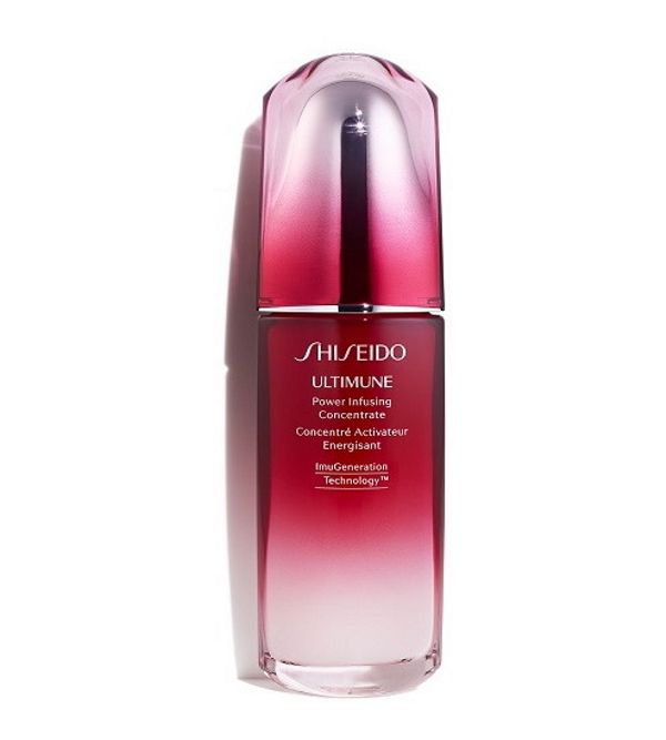 Ultimune Power Infusing Concentrate