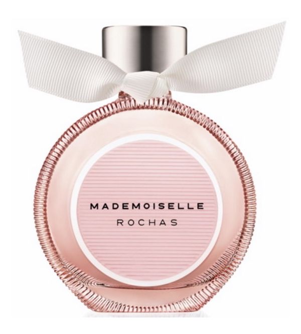 Mademoiselle Rochas EDP