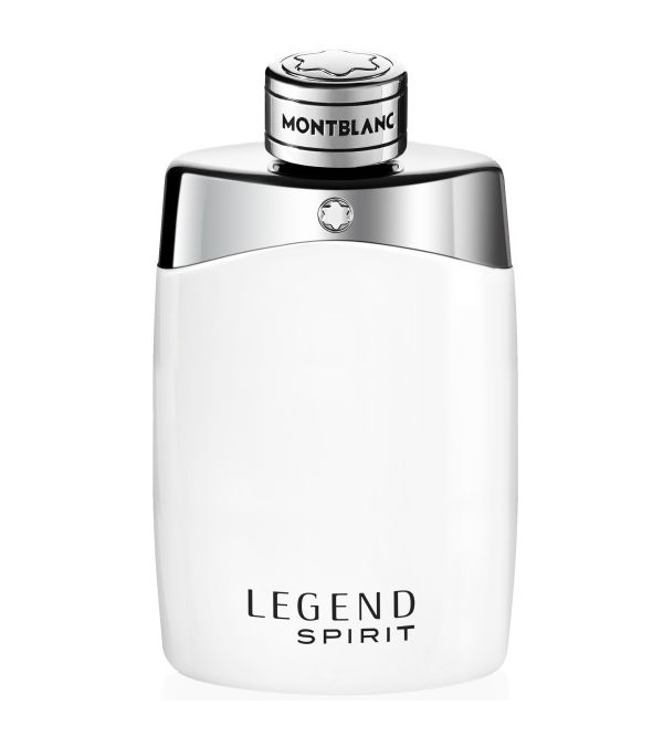 Legend Spirit EDT