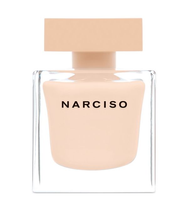 Narciso Poudrée EDP