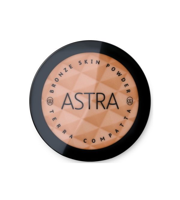 Bronze Skin Powder