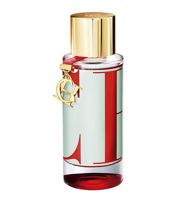 CH L'eau EDT