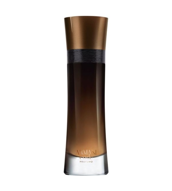 Armani Code Profumo EDP