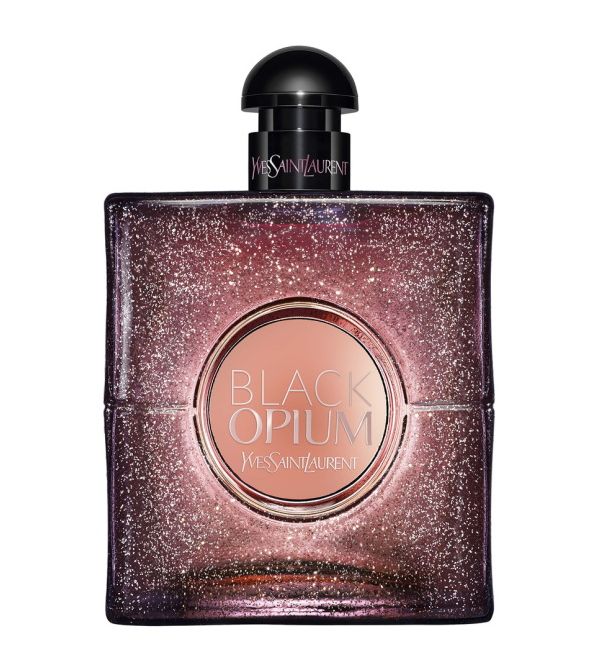 Black Opium Glowing EDT