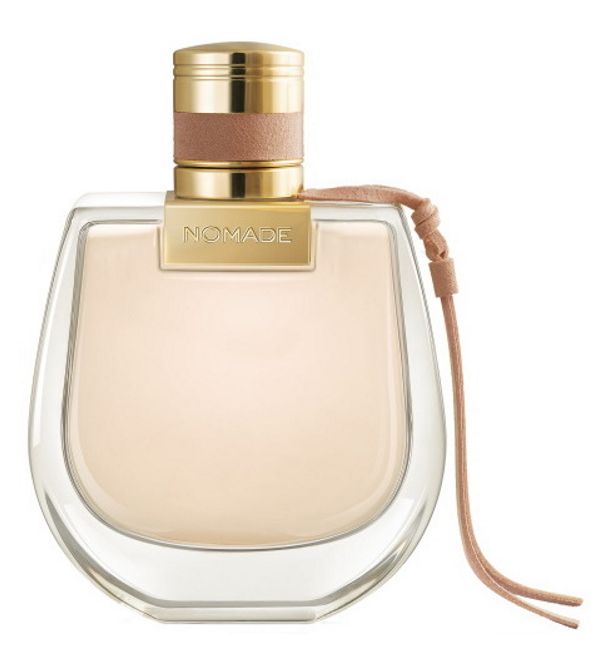 Nomade EDP