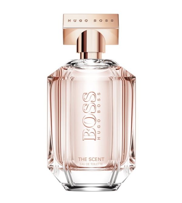 The Scent for Her EDT