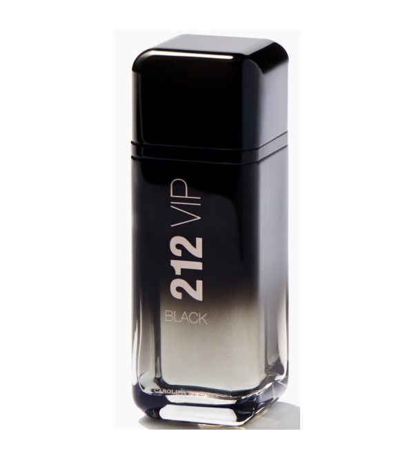 212 Vip Black EDP