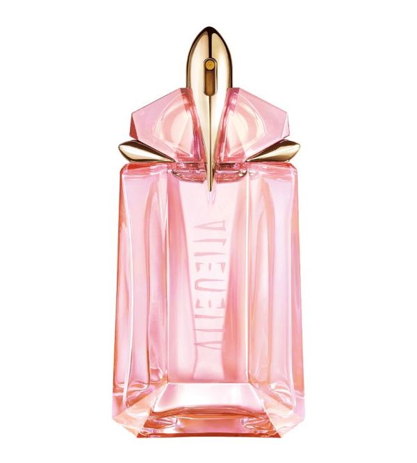 Alien Flora Futura EDT