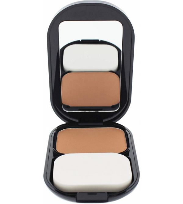 FaceFinity Compact