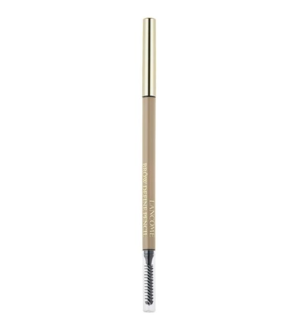 Brow Definer Pencil