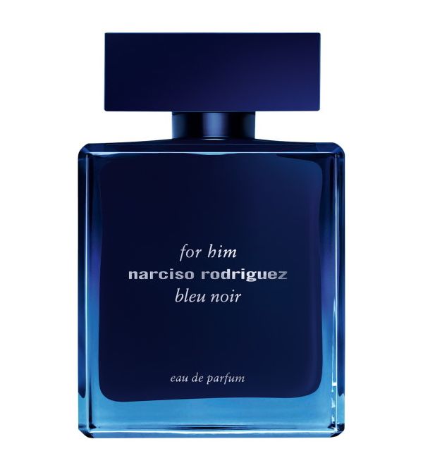 Eau de Parfum For Him Bleu Noir EDP