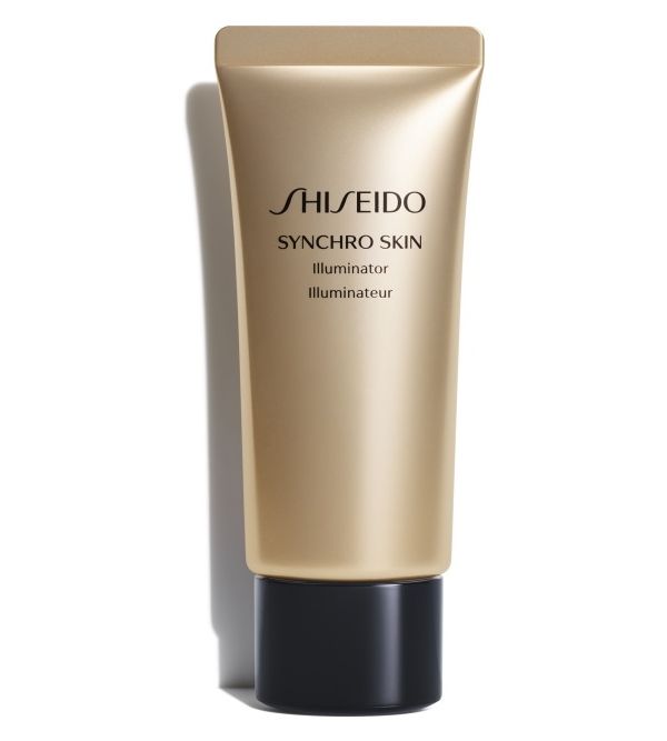 Synchro Skin Illuminator