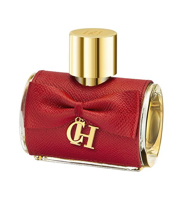 CH Privée EDP