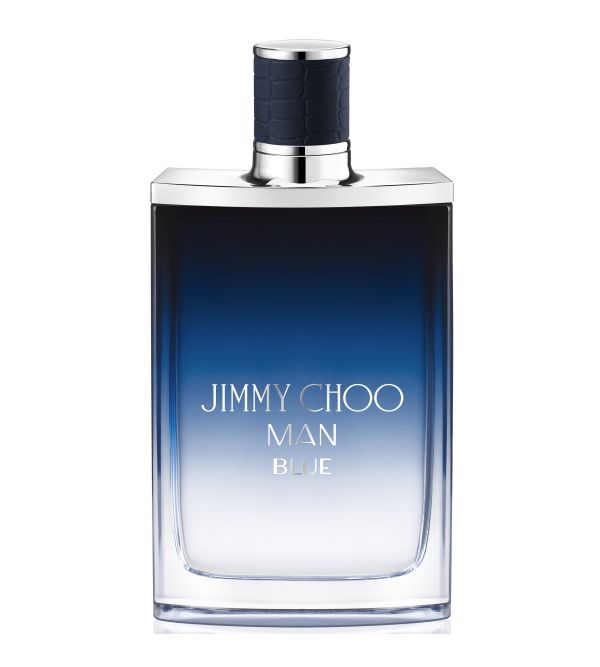 Man Blue EDT