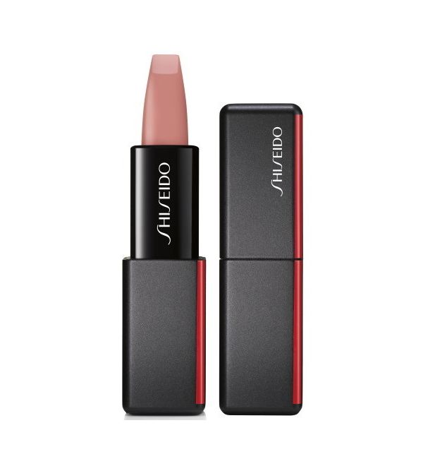 Modern Matte Powder Lipstick