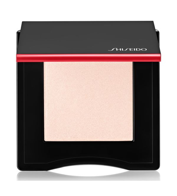 Innerglow Cheekpowder Blush