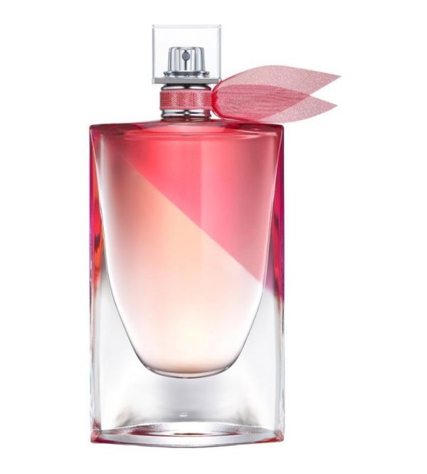 La Vie Est Belle En Rose EDT