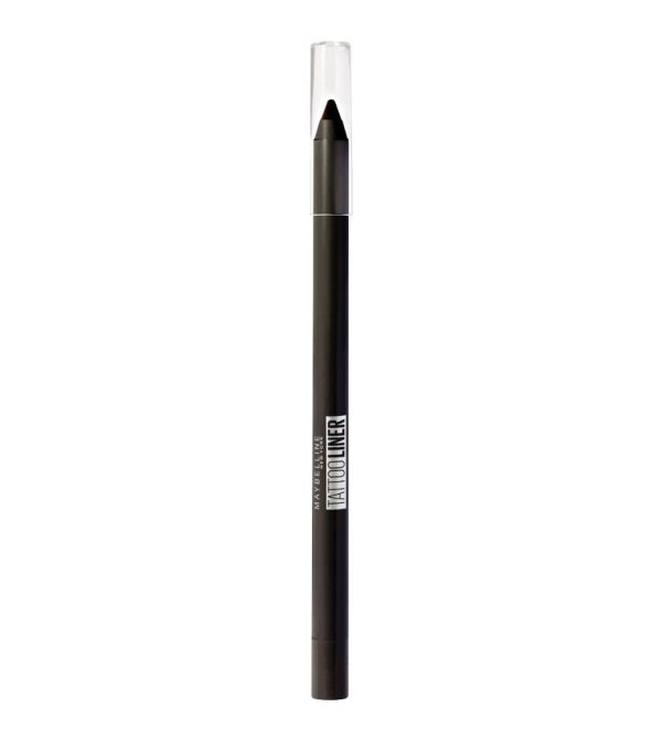 Tattoo Liner Gel Pencil