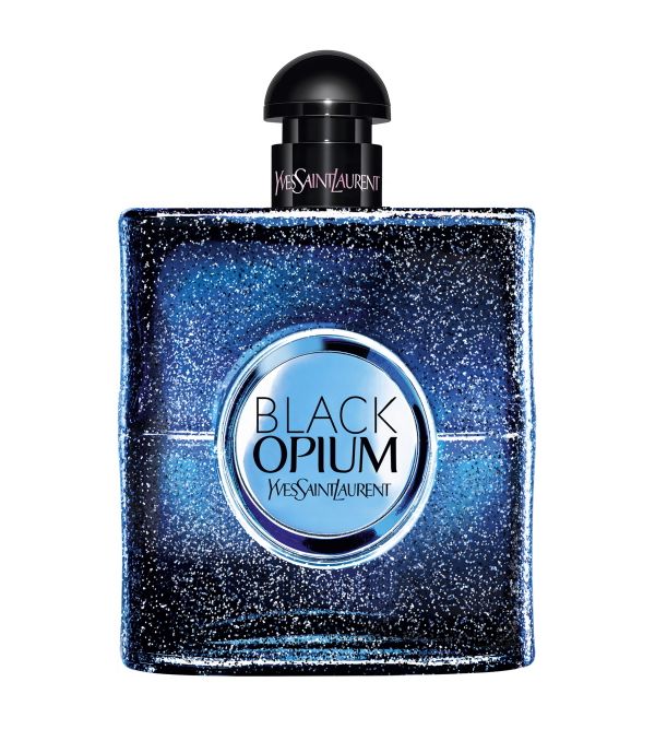 Black Opium Intense EDP