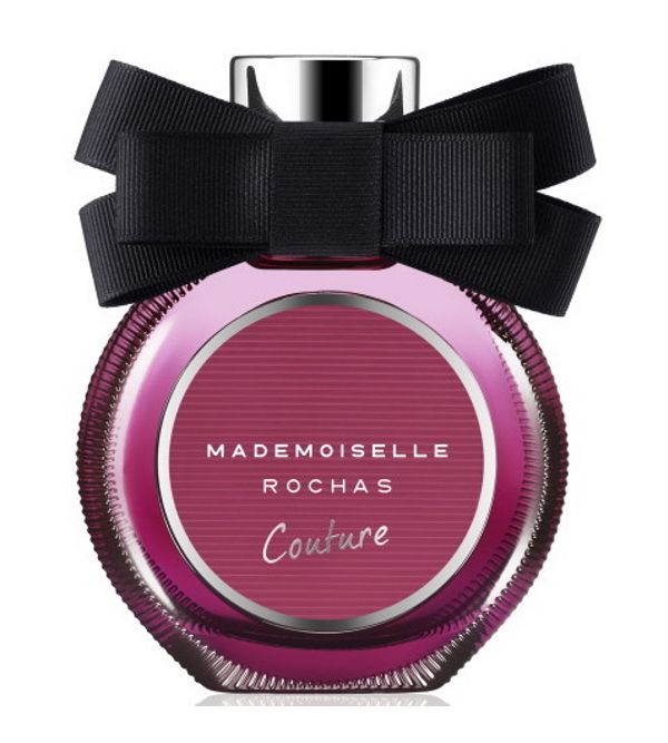 Mademoiselle Rochas Couture EDP