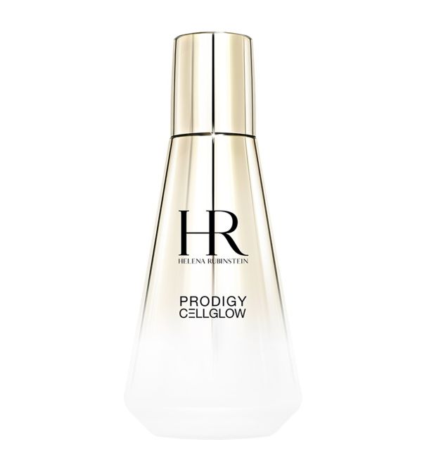 Prodigy Cell Glow Concentrate