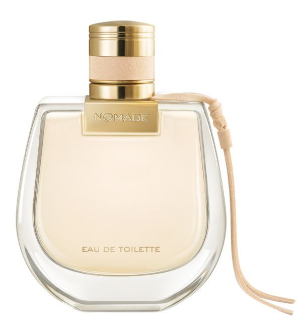 Nomade EDT