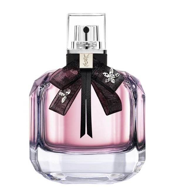 Mon Paris Floral EDP