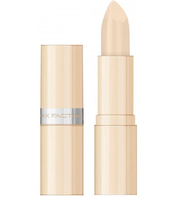 Coverstick Concealer