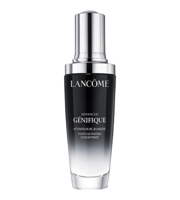 Serum Advanced Génifique Microbioma