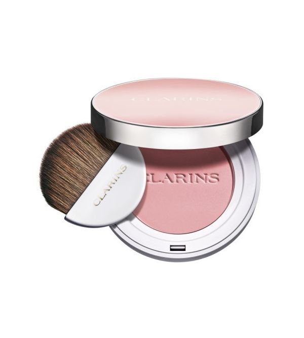 Joli Blush